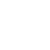 vietjack 10