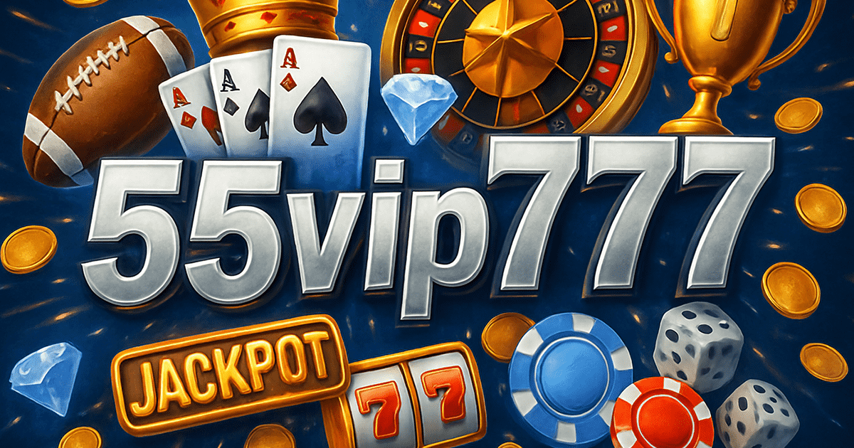 đăng nhập roulette đổi thưởng