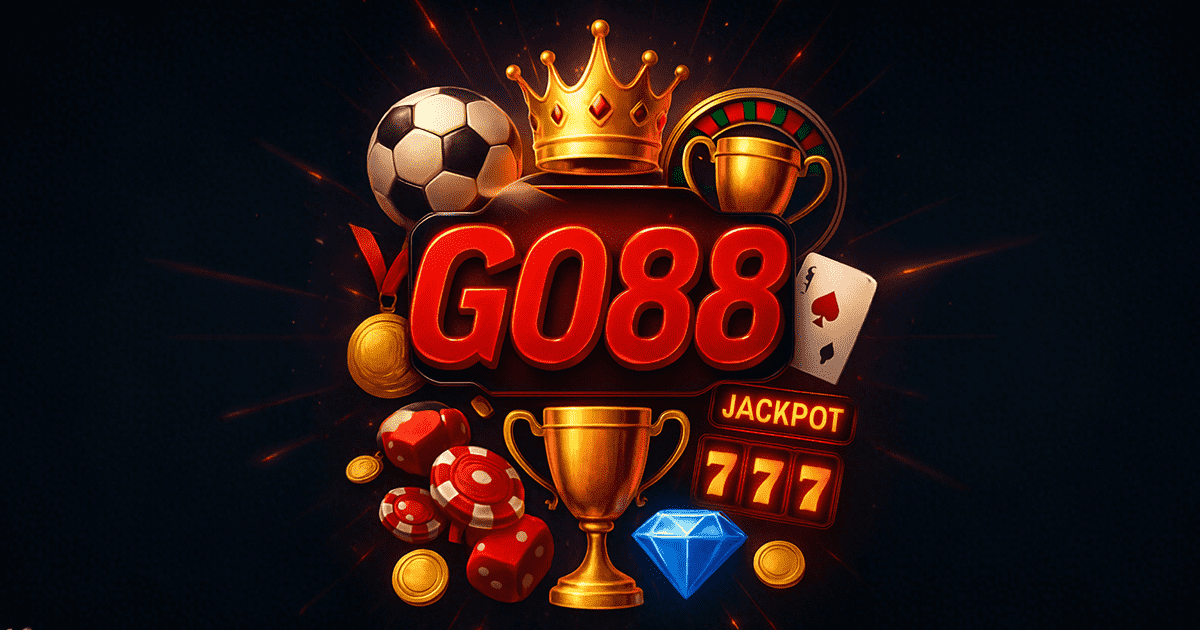 slot là j