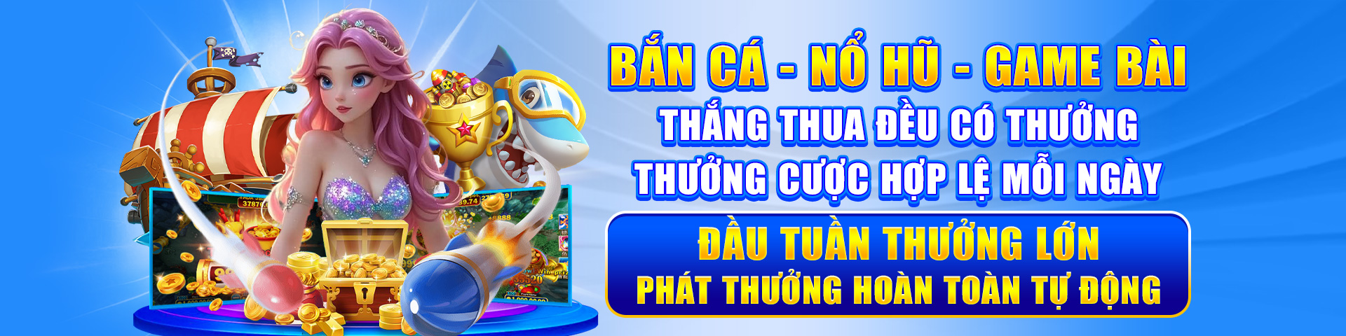 vietjack 10 what is a casino house edge