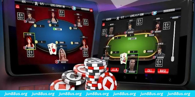 vietjack 10 xổ số miền bắc ngày hôm nay