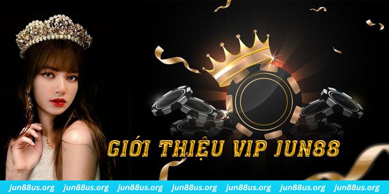 vietjack 10 slot out là gì