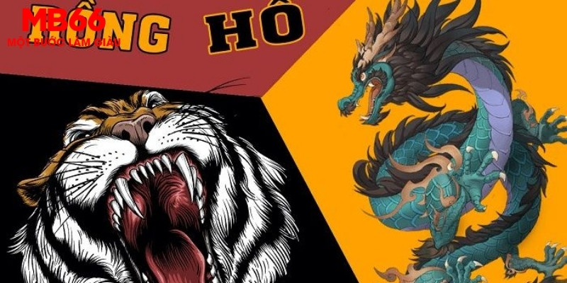 vietjack 10 đăng nhập mậu binh trực tiếp