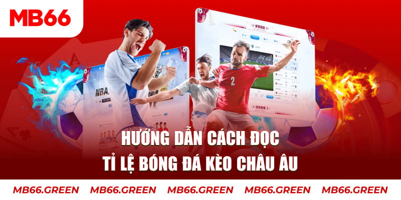 vietjack 10 ai tool nổ hũ