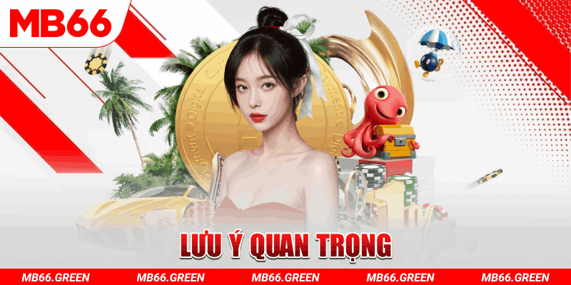 vietjack 10 khi nào 8 bit nổ hũ
