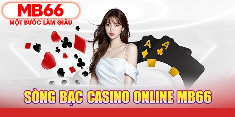 vietjack 10 game bai 3c cho may tinh