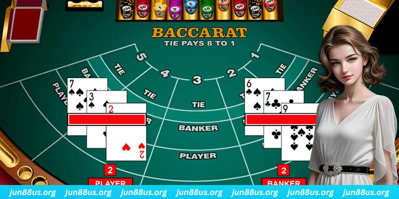 vietjack 10 đăng nhập roulette đổi thưởng