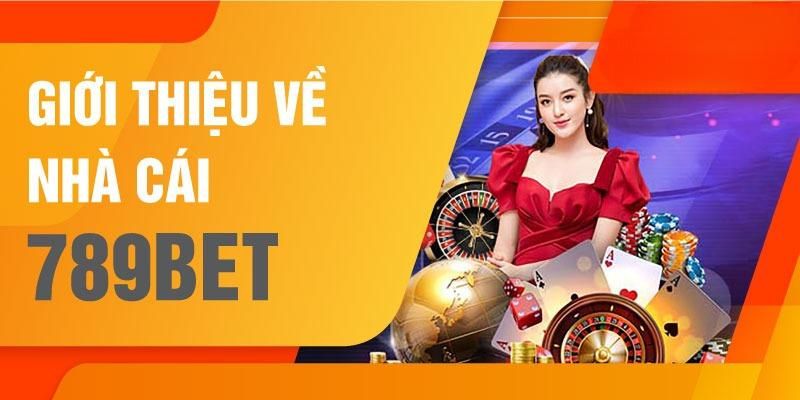 vietjack 10 game nổ hủ ai