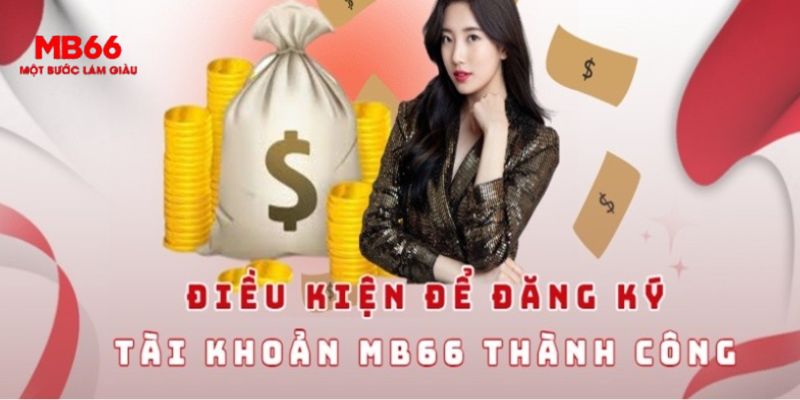 vietjack 10 đá gà trực tiếp casino