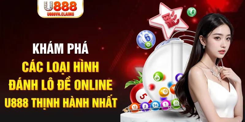 vietjack 10 đăng nhập nổ hũ đổi thưởng