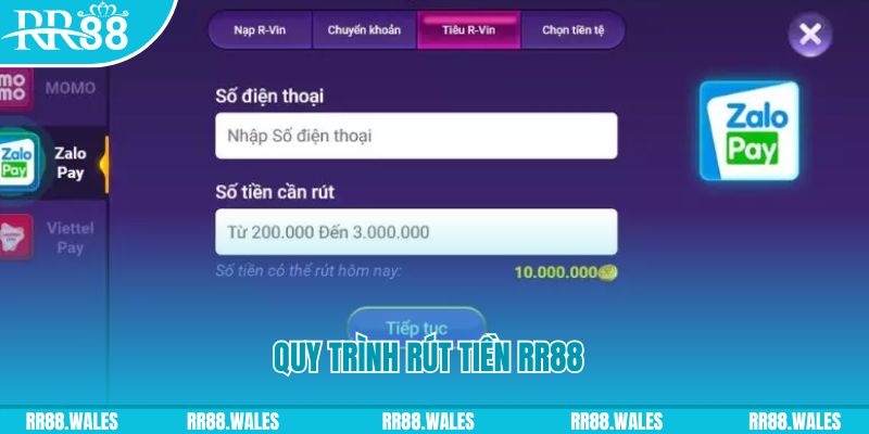 vietjack 10 đăng nhập roulette tặng tiền