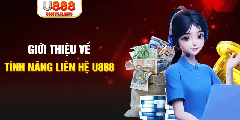vietjack 10 GW Xổ Số