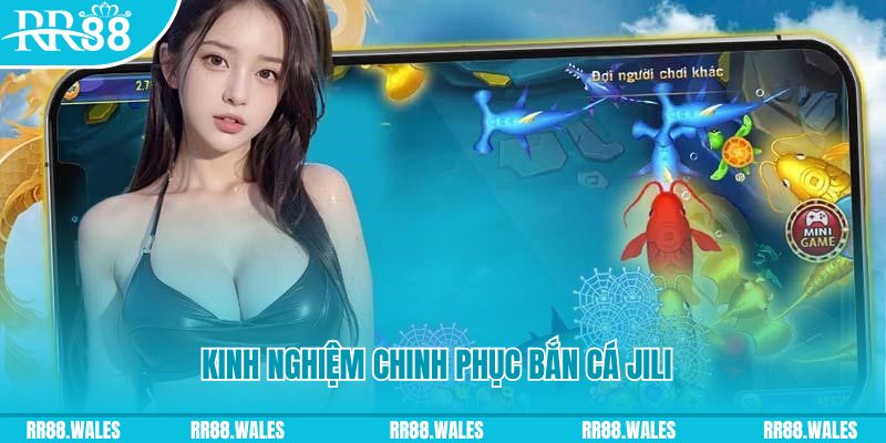 vietjack 10 đăng nhập tiến lên miền nam live