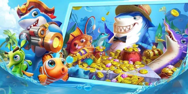 vietjack 10 đá gà trực tiếp c3