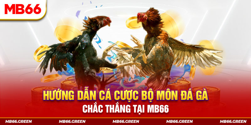 vietjack 10 bắn cá nổ hũ