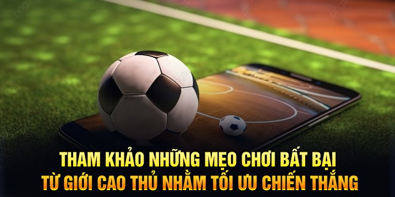vietjack 10 Chú hề Patty tuổi teen