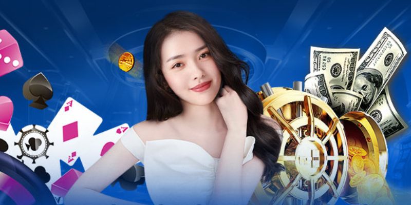 vietjack 10 what are the best online casino games