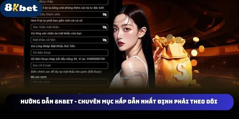 vietjack 10 NE Điện Tử