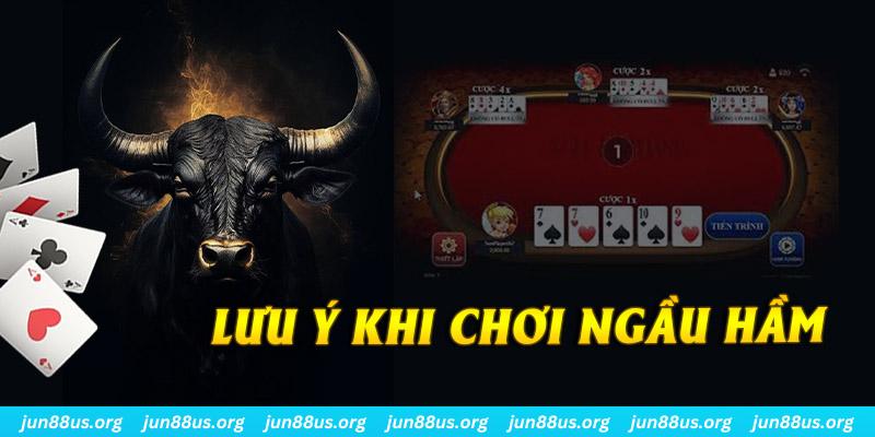 vietjack 10 xổ số cần thơ
