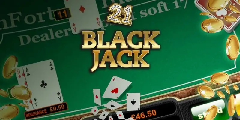 vietjack 10 tai game bai ve may