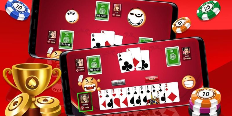 vietjack 10 PT Điện Tử