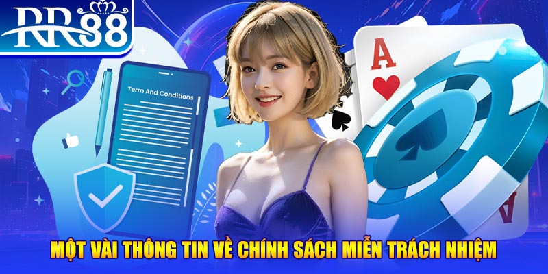 vietjack 10 kết quả xổ số miền bắc hôm nay
