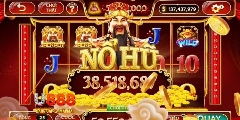 vietjack 10 xổ số vietlott
