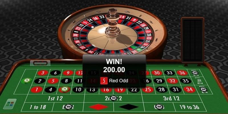 vietjack 10 đăng nhập poker trực tuyến