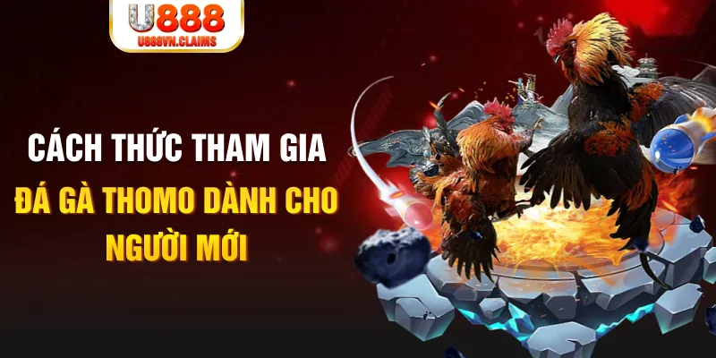 vietjack 10 tai game danh bai ve may tinh mien phi
