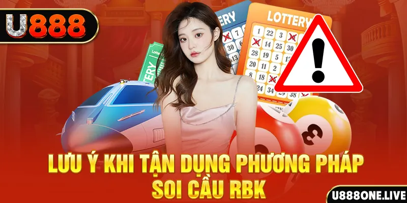 vietjack 10 gà chọi cam ranh