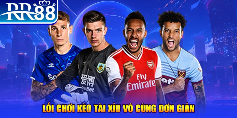 vietjack 10 xổ số kiên giang