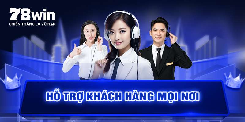 vietjack 10 đăng nhập lô đề hàng đầu