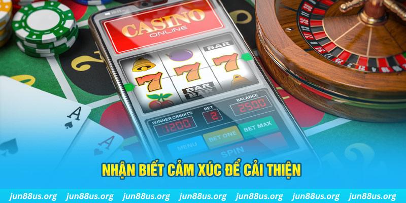 vietjack 10 how to gamble in a casino