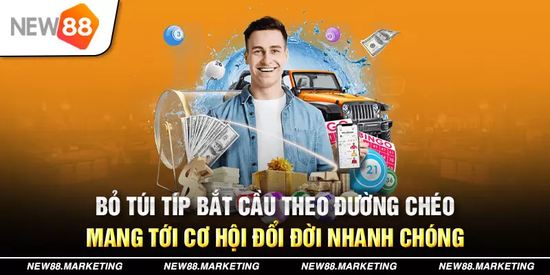 vietjack 10 789bet có bao nhiêu sảnh game bài 3d ？