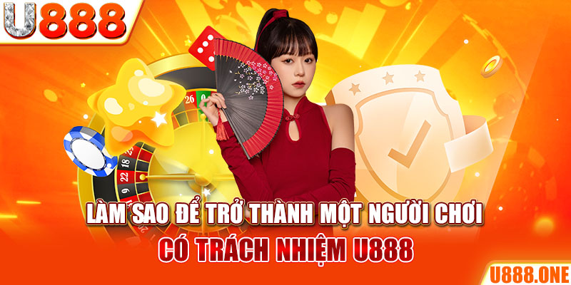 vietjack 10 xổ số thứ bảy hàng tuần