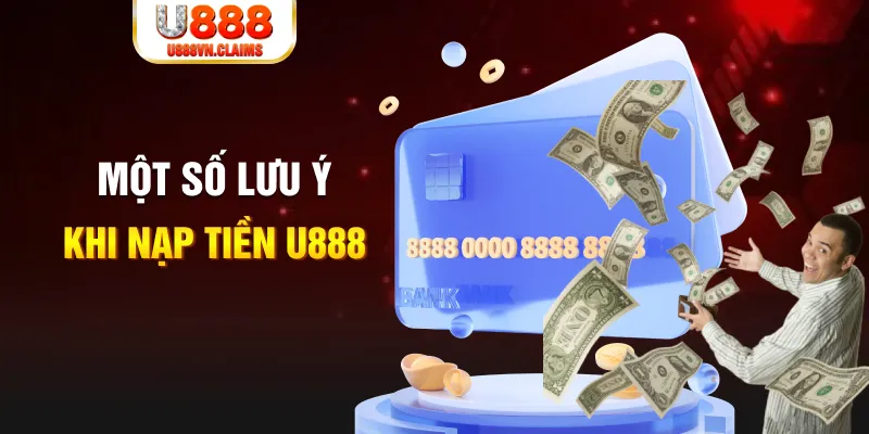 vietjack 10 xổ số kiến thiết hôm nay