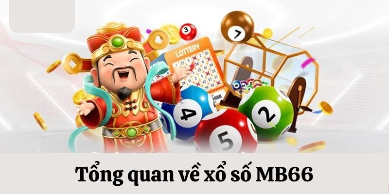 vietjack 10 da ga