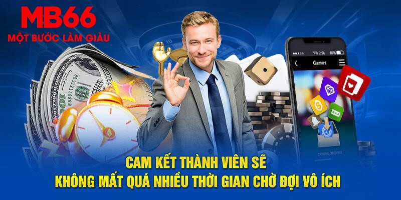 vietjack 10 slot nghĩa là gì
