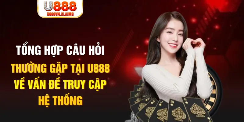 vietjack 10 AFB Điện Tử
