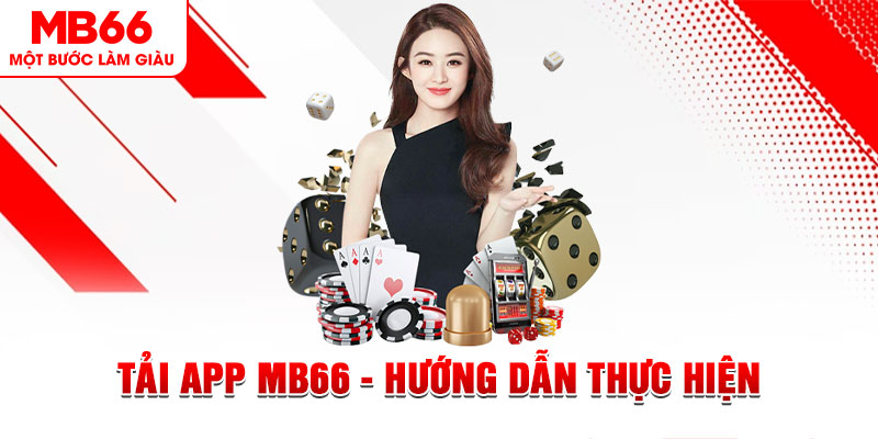 vietjack 10 máy casino