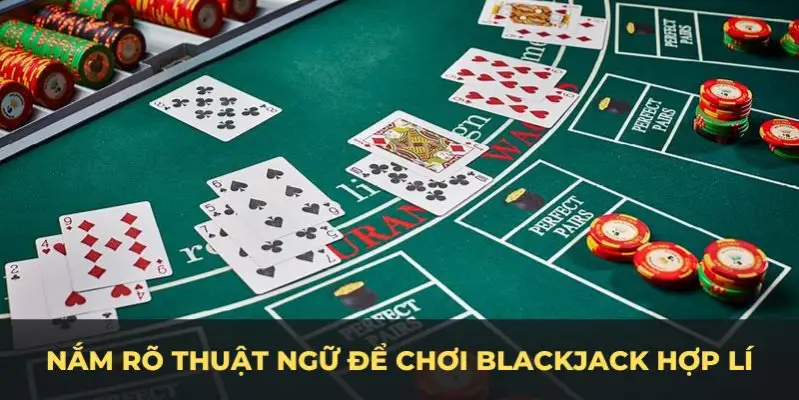 vietjack 10 SABA Thể Thao
