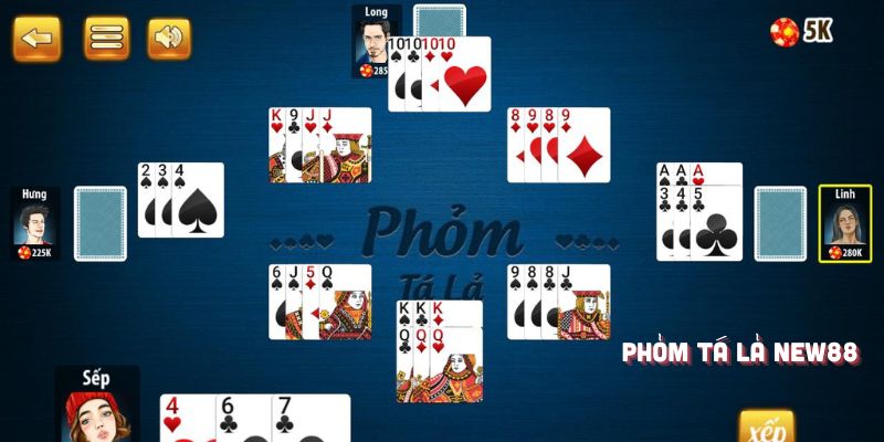 vietjack 10 casino là gì