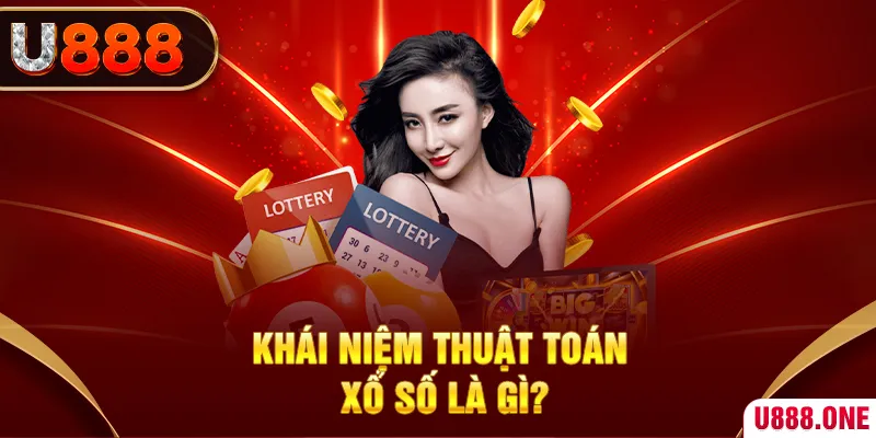vietjack 10 xổ số miền trung thứ năm hàng tuần