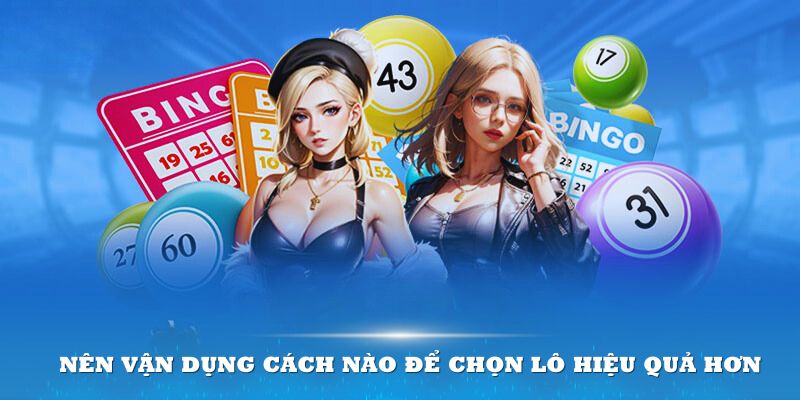 vietjack 10 đăng nhập poker khuyến mãi