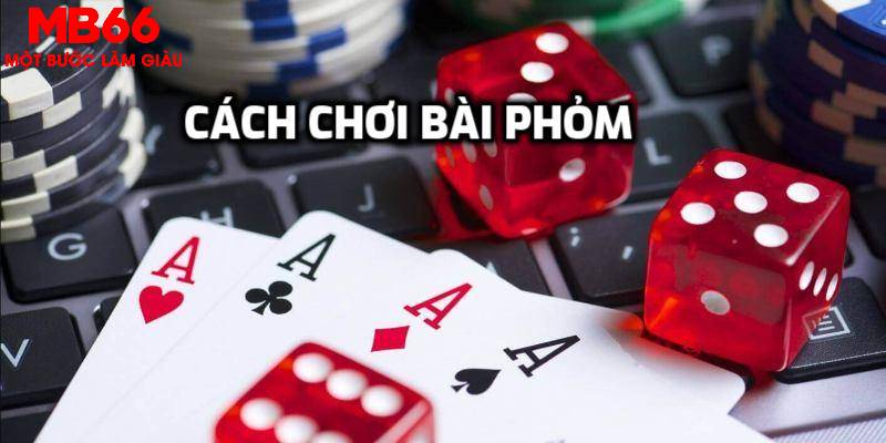 vietjack 10 game bắn cá