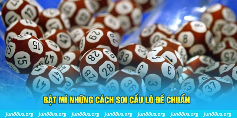 vietjack 10 xổ số hôm nay miền nam