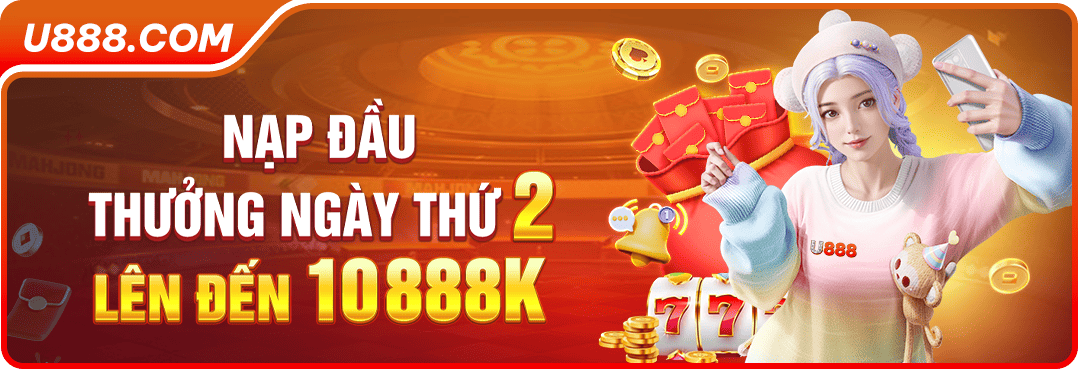 vietjack 10 xổ số long an