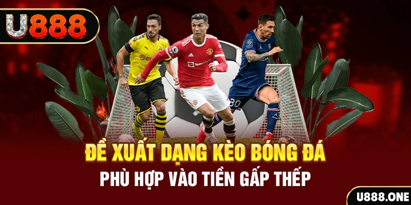 vietjack 10 game bài là gì