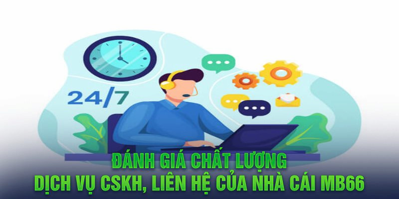 vietjack 10 xổ số minh ngọc – miền nam