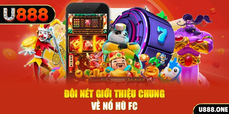 vietjack 10 bắn cá au88